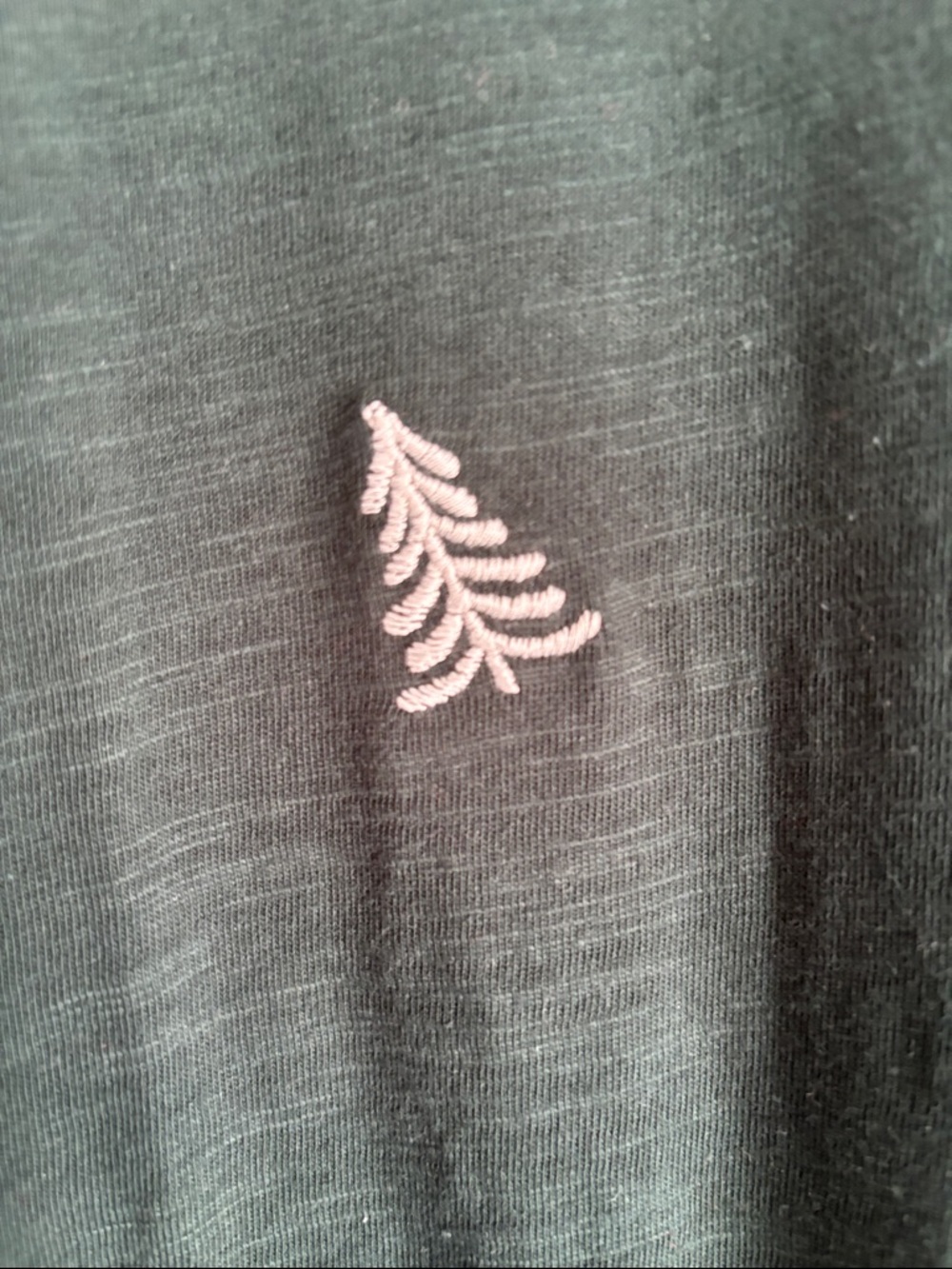 Maurice’s 24/7 Tshirt - Picture 2 of 3